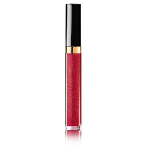 chanel lip gloss 106